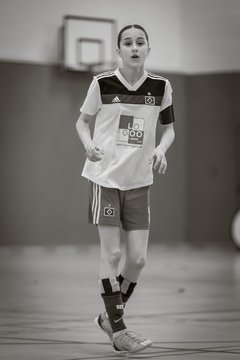 Bild 875 - C-Juniorinnen Futsalmeisterschaft